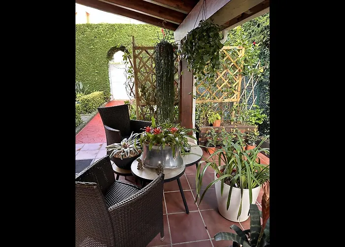 !Chalet De Lujo Para Vacaciones!...